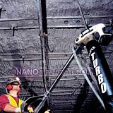 ماشین آلات حفاری ماشین آلات حفاری